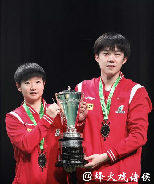 朴廷桓弈城“开班授课” 中国00后三小将轮番挑战 朴廷桓弈城“开班授课” 中国00后三小将轮番挑战