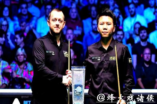 悲喜两重天!中国10将入围大奖赛,江俊一步之遥,塞尔特或成赢家 悲喜两重天!中国10将入围大奖赛,江俊一步之遥,塞尔特或成赢家