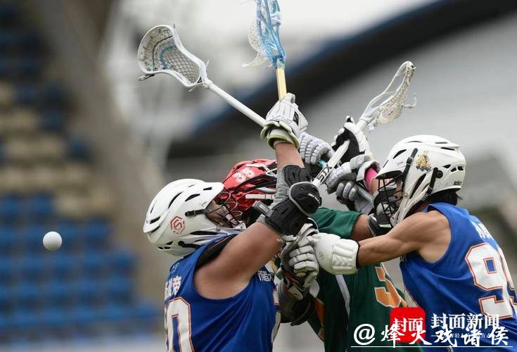 镜头里的2025四川体育 镜头里的2025四川体育