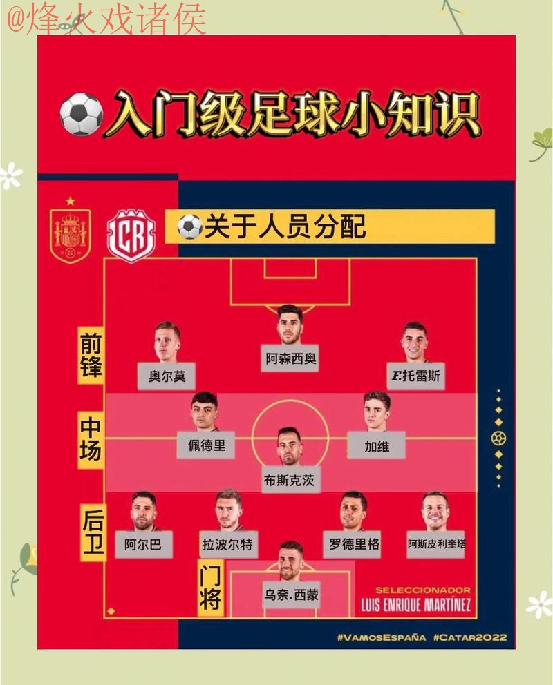 如何安全参与世界杯买球:安卓用户必读指南 如何安全参与世界杯买球:安卓用户必读指南